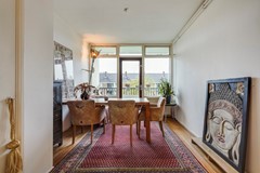 Honselersdijkstraat 14 - 4_11.jpg